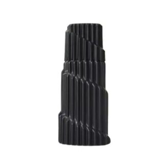 MONTANA Montana Black - Eau de Toilette 125 ML