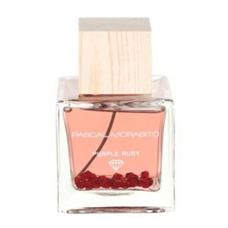 PASCAL MORABITO Purple Ruby - Eau de Parfum 95 ML