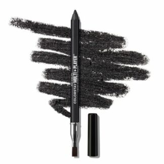 REVLON ColorStay Multi-Player - Liner Crayon N° 401 Checkmate