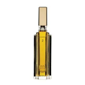JEAN-LOUIS SCHERRER Scherrer 2 - Eau de Toilette 100 ML