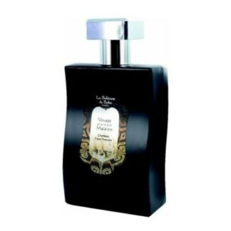 LA SULTANE DE SABA Voyage sur la Route de Malaisie - Eau de Parfum 100 ML