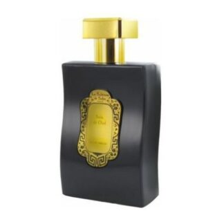 LA SULTANE DE SABA Bois de Oud - Eau de Parfum 100 ML