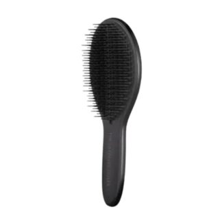 TANGLE TEEZER Ultimate Styler - Brosse Noire