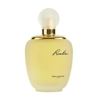 TED LAPIDUS Rumba - Eau de Toilette 100 ML