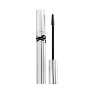 YVES SAINT LAURENT Lash Latex - Mascara Noir