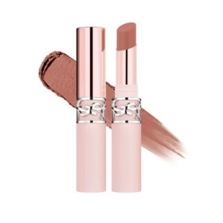 YVES SAINT LAURENT Lovenude Balm - Rouge à Lèvres 02 Sassy Peach