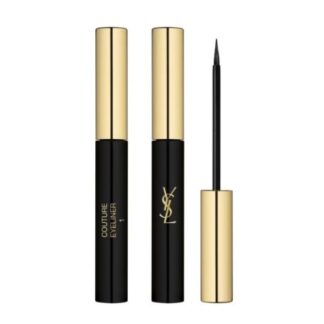 YVES SAINT LAURENT Couture Eyeliner - Teinte 1