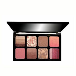 PARISAX Luxury - Palette tout-en-un  200 G