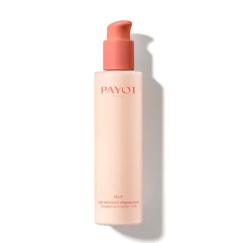 PAYOT Nue