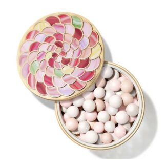 GUERLAIN Météorites Perles