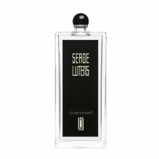 SERGE LUTENS Perce-Vent