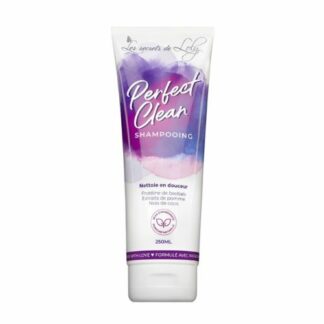 LES SECRETS DE LOLY Perfect Clean - Shampoing 250 ML