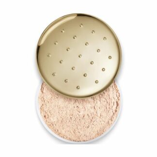 CARON Poudre Libre Classique