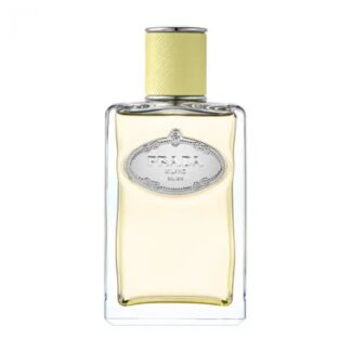 PRADA Infusion de Gingembre - Eau de Parfum 100 ML