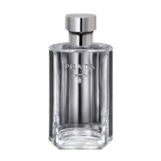 PRADA L'Homme Prada - EDT