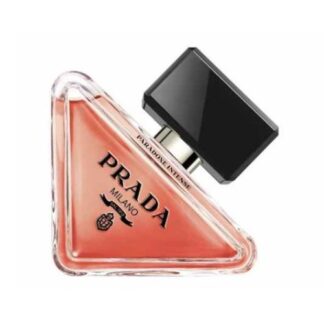 PRADA Prada Paradoxe Intense