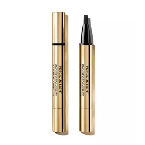 GUERLAIN Precious Light