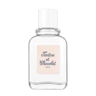 TARTINE ET CHOCOLAT Ptimusc - EDT 100 ML