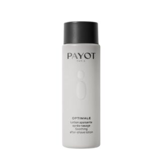 PAYOT Optimale - Lotion Apaisante Après-Rasage 100 ML