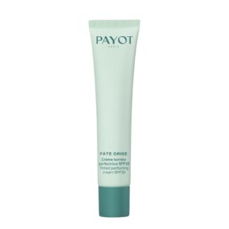 PAYOT Pâte Grise Soin Nude - Camoufleur de Boutons SPF 30 40 ML