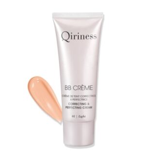 QIRINESS BB Crème