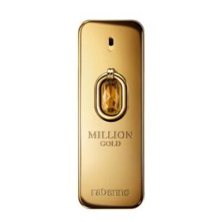 RABANNE Million Gold Elixir Intense
