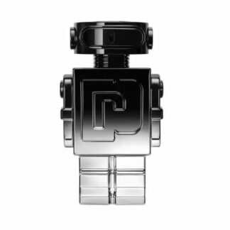 RABANNE Phantom Elixir