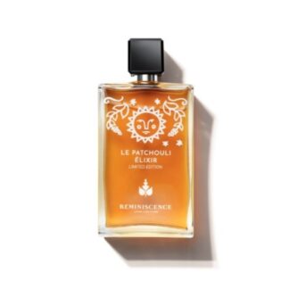 REMINISCENCE Le Patchouli Elixir Edition Limitée - Eau de Parfum 100 ML