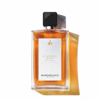 REMINISCENCE Le Patchouli Elixir
