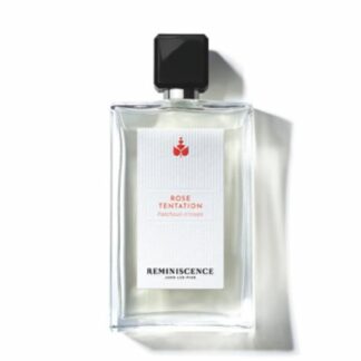 REMINISCENCE Rose Tentation