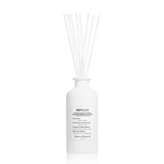 MAISON MARGIELA Replica Beach Walk - Diffuseur 185 ML