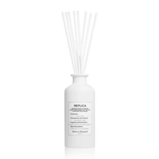 MAISON MARGIELA Replica Jazz Club - Diffuseur 185 ML