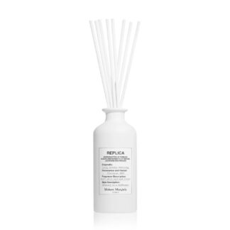 MAISON MARGIELA Replica Lazy Sunday Morning - Diffuseur 185 ML