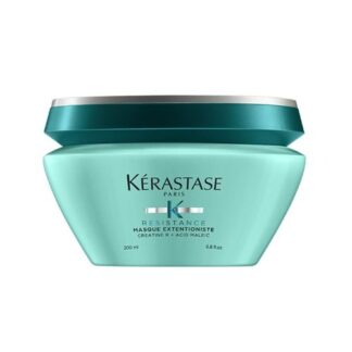 KÉRASTASE Résistance - Masque Réparateur 200 ML
