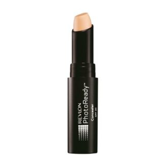 REVLON Photoready