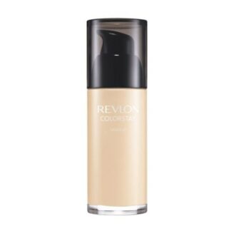 REVLON Colorstay Make-Up