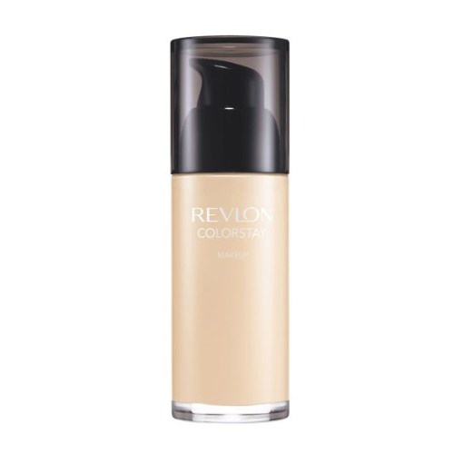 REVLON Colorstay Make-Up
