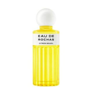 ROCHAS Eau de Rochas Citron Soleil - EDT 100 ML
