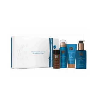 RITUALS The Ritual of Hammam - S - Savon Mains 110 ML & 3 produits