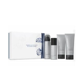 RITUALS Homme - S - Lotion Corps 70 ML & 3 produits