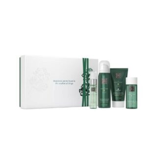 RITUALS The Ritual of Jing - S - Crème Corps 70 ML & 3 produits