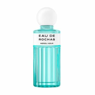 ROCHAS Eau de Rochas Néroli Azur - EDT 100 ML