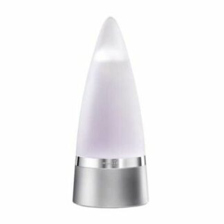 ROCHAS Rochas Man - EDT