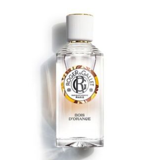 ROGER & GALLET Bois d'Orange