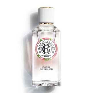 ROGER & GALLET Fleur de Figuier