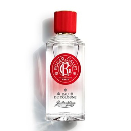 ROGER & GALLET Jean Marie Farina