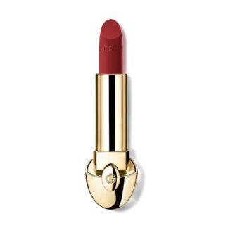 GUERLAIN Rouge G Velvet