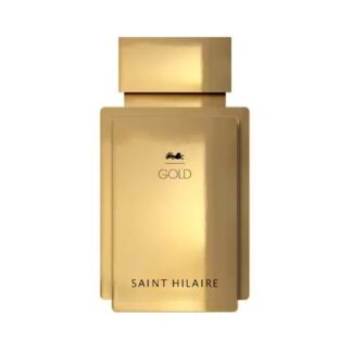 SAINT HILAIRE Gold - Eau de Parfum 100 ML
