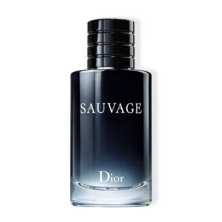 DIOR Sauvage - EDT