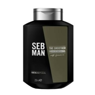 SEBMAN The Smoother - Conditionneur 250 ML